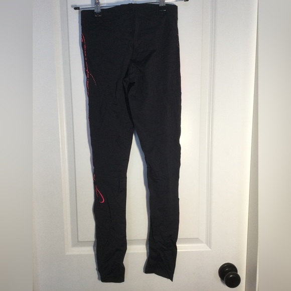 Leggings - Picture 3 of 4